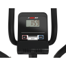 Эллиптический тренажер UNIX FIT SL-350 ELSL350