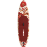 SUP-борд UNIX LINE ZARYA (320см) SUPZA320
